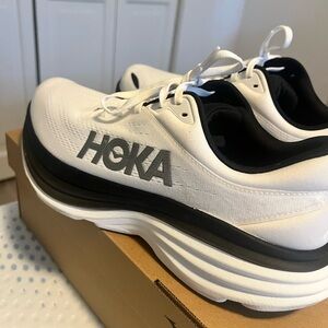 HOKA Bondi Men’s 11.5